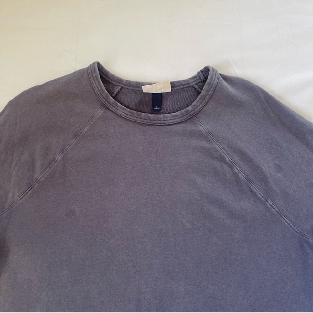 Universal Thread Crewneck - image 4